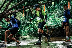 BIB: 
                            <button type="button" onclick="openModal(25269310)" class="btn btn-primary btn-sm float-right btn-popup" data-toggle="modal" data-target=".modal-high-quality">
                        <i class="fas fa-shopping-cart"></i> Add to Cart
                    </button>
                                            <button type="button" onclick="isThisMe(25269310, true)" class="btn btn-success btn-sm float-right btn-popup btn-isme hidden" data-toggle="tooltip" data-placement="bottom" title="นี่คือรูปของคุณใช่ไหม คลิกที่นี่เพื่อเอาเข้าอัลบั้ม">
                        <i class="fas fa-plus"></i> Add to album
                    </button>
                    <button type="button" onclick="isThisMe(25269310, false)" class="btn btn-warning btn-sm float-right btn-popup btn-isnotme hidden">
                        <i class="fas fa-ban"></i> Remove from album
                    </button>